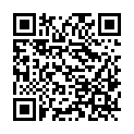 QR code zu den Gipfel  Galenstock