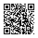 QR code zu den Gipfel Monte Panigas
