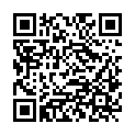 QR code zu den Gipfel  Punta Catirina