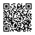 QR code zu den Gipfel  Añisclo