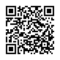 QR code zu den Gipfel  Monte Scioscia