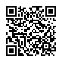 QR code zu den Gipfel Monte Barzaghino