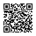 QR code zu den Gipfel Punta Giradili
