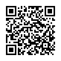 QR code zu den Gipfel  Kolovy Stit
