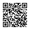 QR code zu den Gipfel  Monte Alto
