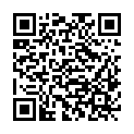 QR code zu den Gipfel Dosso Mattone