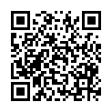QR code zu den Gipfel  Mutnovsky Sopka