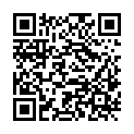 QR code zu den Gipfel  Monte Orsera