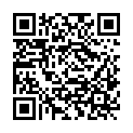 QR code zu den Gipfel  Monte Nuvolone