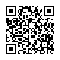 QR code zu den Gipfel  Monte Pesora