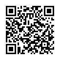 QR code zu den Gipfel  Bruncu Nieddu