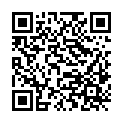 QR code zu den Gipfel  Monte Megna
