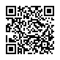 QR code zu den Gipfel Monte Garnasca
