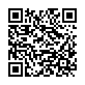QR code zu den Gipfel  Punta La Marmora