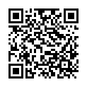 QR code zu den Gipfel  Monte Croce