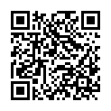 QR code zu den Gipfel Monte Pianchetta