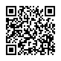 QR code zu den Gipfel  Le Trident