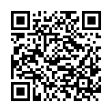 QR code zu den Gipfel Dosso della Fornace