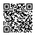 QR code zu den Gipfel  Monte Falò