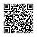 QR code zu den Gipfel  Rotenfels