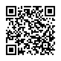 QR code zu den Gipfel  Dosso Deo