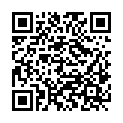 QR code zu den Gipfel  Castel de Leves