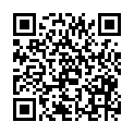 QR code zu den Gipfel  Pizzo Suretta