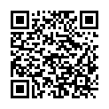 QR code zu den Gipfel Belchen