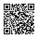 QR code zu den Gipfel  Punta Ortu Camminu
