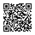 QR code zu den Gipfel  Cima del Costone