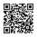 QR code zu den Gipfel  Monte Grionsc