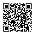 QR code zu den Gipfel Bojin Kuk