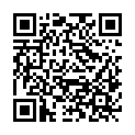 QR code zu den Gipfel Monte Corbera