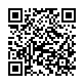 QR code zu den Gipfel  Ceppo del Mucchio