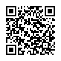 QR code zu den Gipfel  Kalahoo