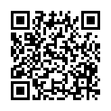 QR code zu den Gipfel  Il Dosso