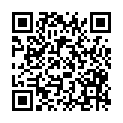 QR code zu den Gipfel Monte Spinei