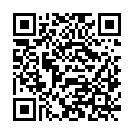 QR code zu den Gipfel Croce di Pizzallo