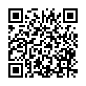 QR code zu den Gipfel  Mangart