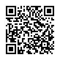QR code zu den Gipfel La Torretta
