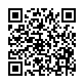QR code zu den Gipfel  Gasteräspitz