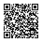 QR code zu den Gipfel  Mieguszowiecki Szczyt Posredni