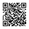 QR code zu den Gipfel Poncione di Pesciora