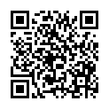 QR code zu den Gipfel  Pizzo Colombe