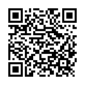 QR code zu den Gipfel  Punta Sorapiss