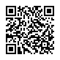 QR code zu den Gipfel  Pizzo del Cich