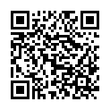 QR code zu den Gipfel  Punta Sae Mussinu