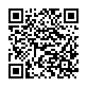 QR code zu den Gipfel  Zucco della Colla
