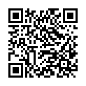 QR code zu den Gipfel  Pizzo di Zirlaca