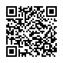 QR code zu den Gipfel Dosso della Chierica